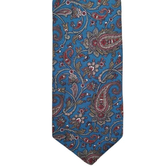 Saks Fifth Avenue Other - Saks Fifth Avenue Tie